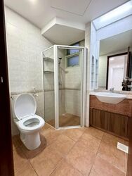 The Clearwater (D16), Condominium #604858861